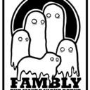 famblycomedy.tumblr.com