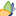wlaninthecloud.com