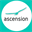 ascension.ie