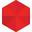codesmithdev.com