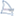 windwardsupport.org