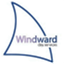 windwardsupport.org