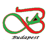 budapestlofts.com