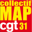 collectifmapcgt31.over-blog.com