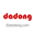 52dadong.com