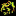 replicationdomain.net