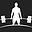 titaniumstrength.ca