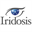 iridosis.ch