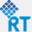 rt-filter.de