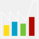 energieeffizienz-benchmark.de