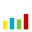 energieeffizienz-benchmark.de