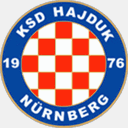 haldir-fan.com