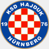 haldir-fan.com
