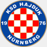 haldir-fan.com
