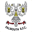 falodifoundation.org