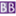 bridesatbestman.co.uk
