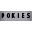 pokiesforiphone.com