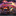 dragoongalaxy.bandcamp.com