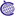 crotustechnologies.com