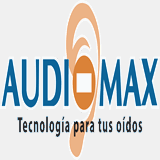 audiomax.com.pe
