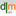 danielmarin.net
