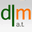 danielmarin.net