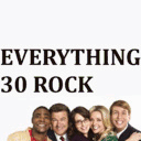 everything30rock.tumblr.com