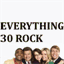 everything30rock.tumblr.com