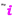 bigi.uk.com