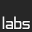 underlabs.ca