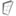 glasfenschmidt.de