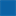 rpominov.github.io