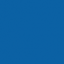 rpominov.github.io