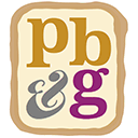 pbgrace.com