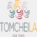 tomcheishabbos.org