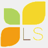 lakebluffilhomesforsale.com