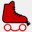 rollerskates.ch