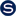 schenckeventlocationguide.com