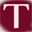 tapragroup.com
