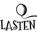 lastenpr.fi