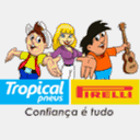 tropicalpneus.com.br