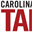 carolinatails.org