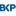 bursche-partner.de
