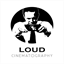 loudcinematography.com