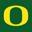 president.uoregon.edu