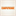 conception-deception.com