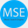 mztasy.com