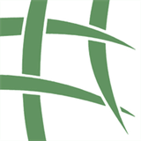 cerritos-republican.org