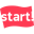 start.az