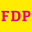 fdp-harburg-land.de